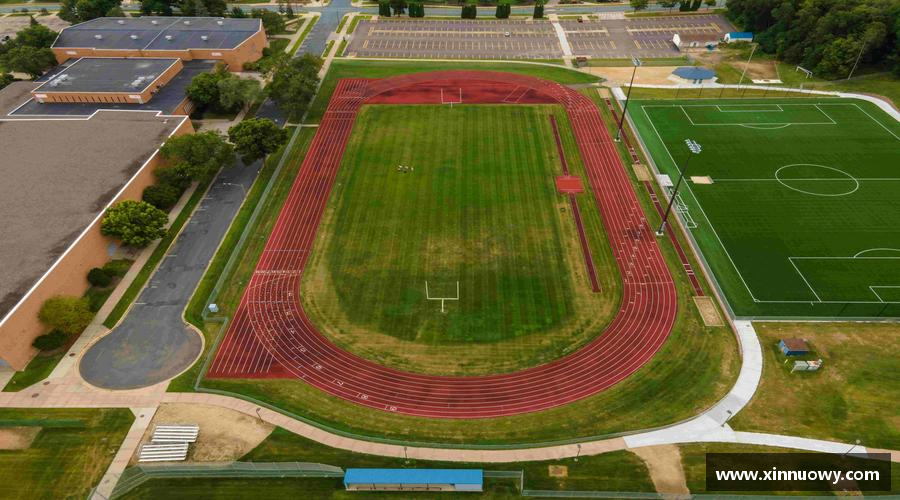 激情拼搏，共赢未来！